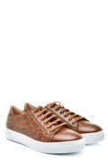 PANTOFI MARO PIELE NATURALA 9PC02