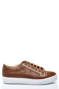 PANTOFI MARO PIELE NATURALA 9PC02