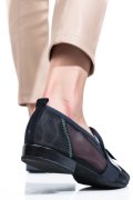 MOCASINI BLEUMARIN 4S771300