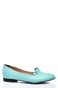 BALERINI TURCOAZ PIELE NATURALA 3S7704