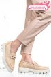 Mocasini bej piele naturala es772228188