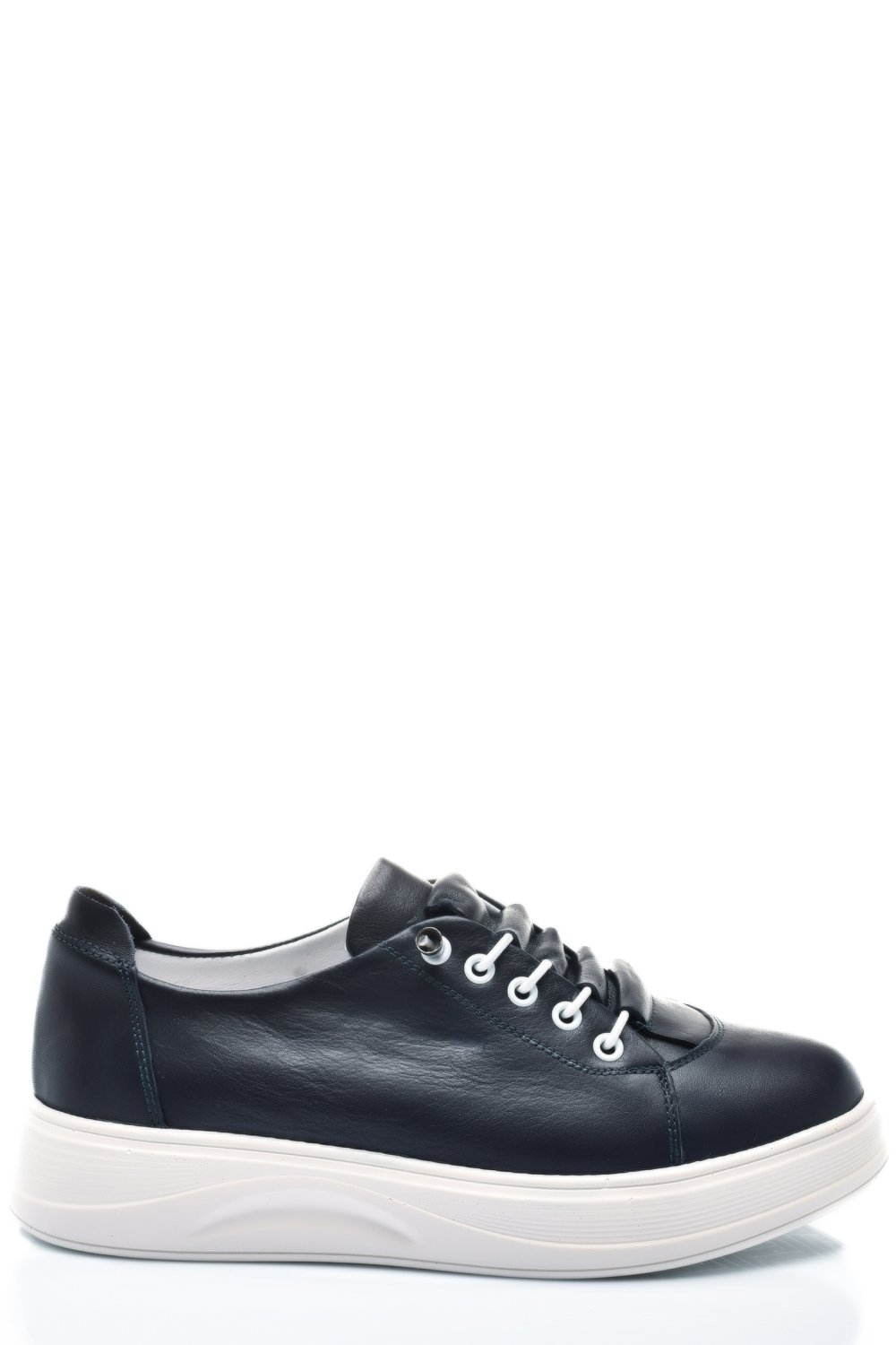 PANTOFI SPORT BLEUMARIN PIELE NATURALA 2S7731683NP