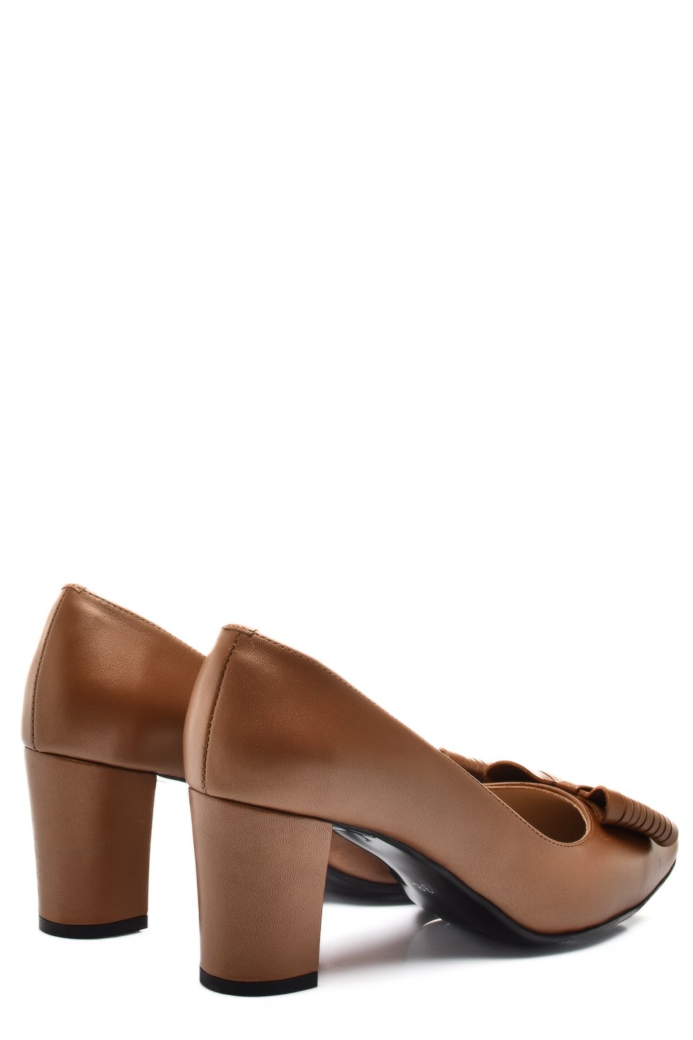 PANTOFI MARO PIELE NATURALA 1S77706LIB