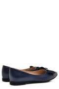 BALERINI BLEUMARIN PIELE NATURALA 3S7708