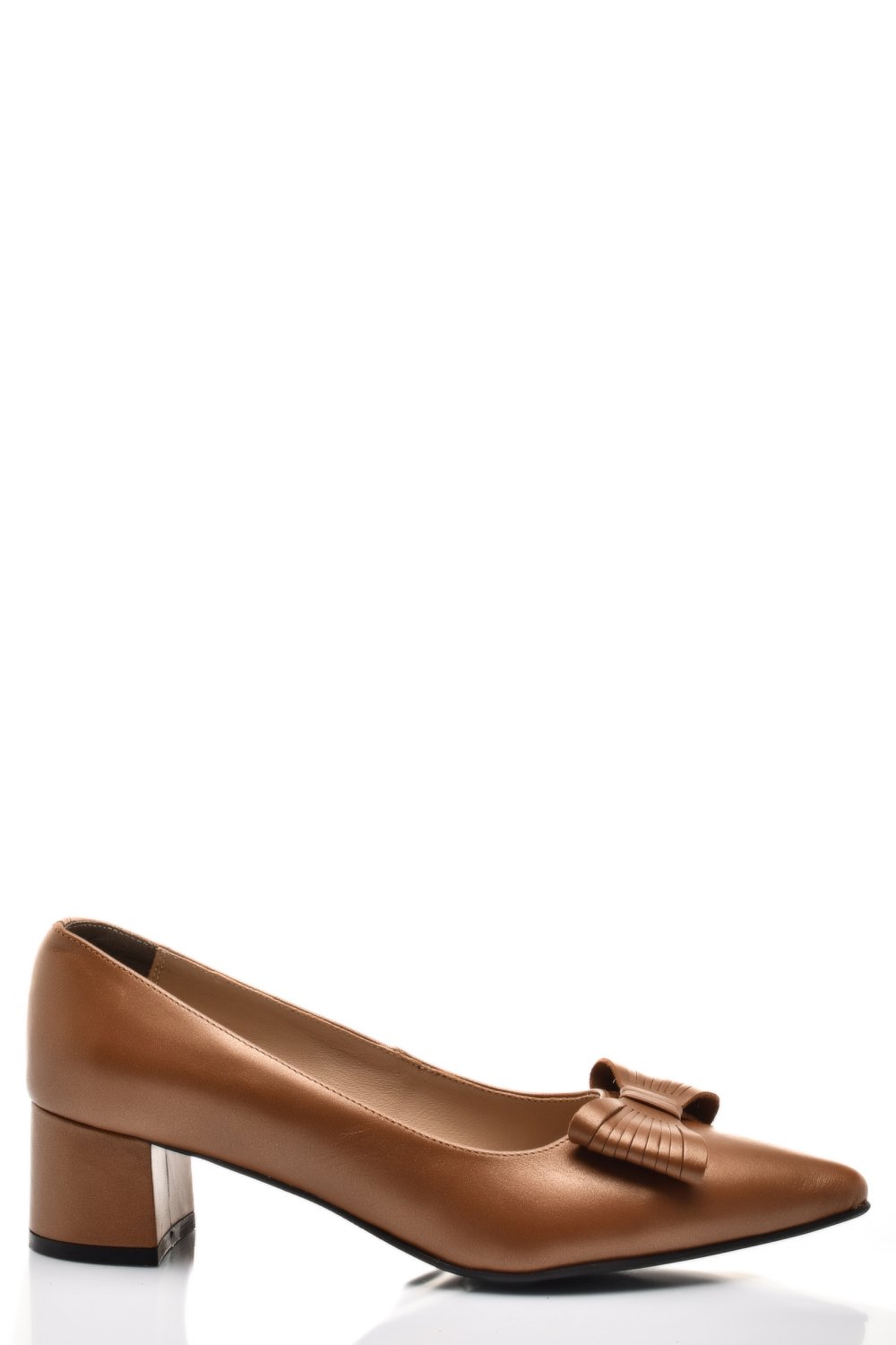 PANTOFI MARO PIELE NATURALA 1S77606LIB