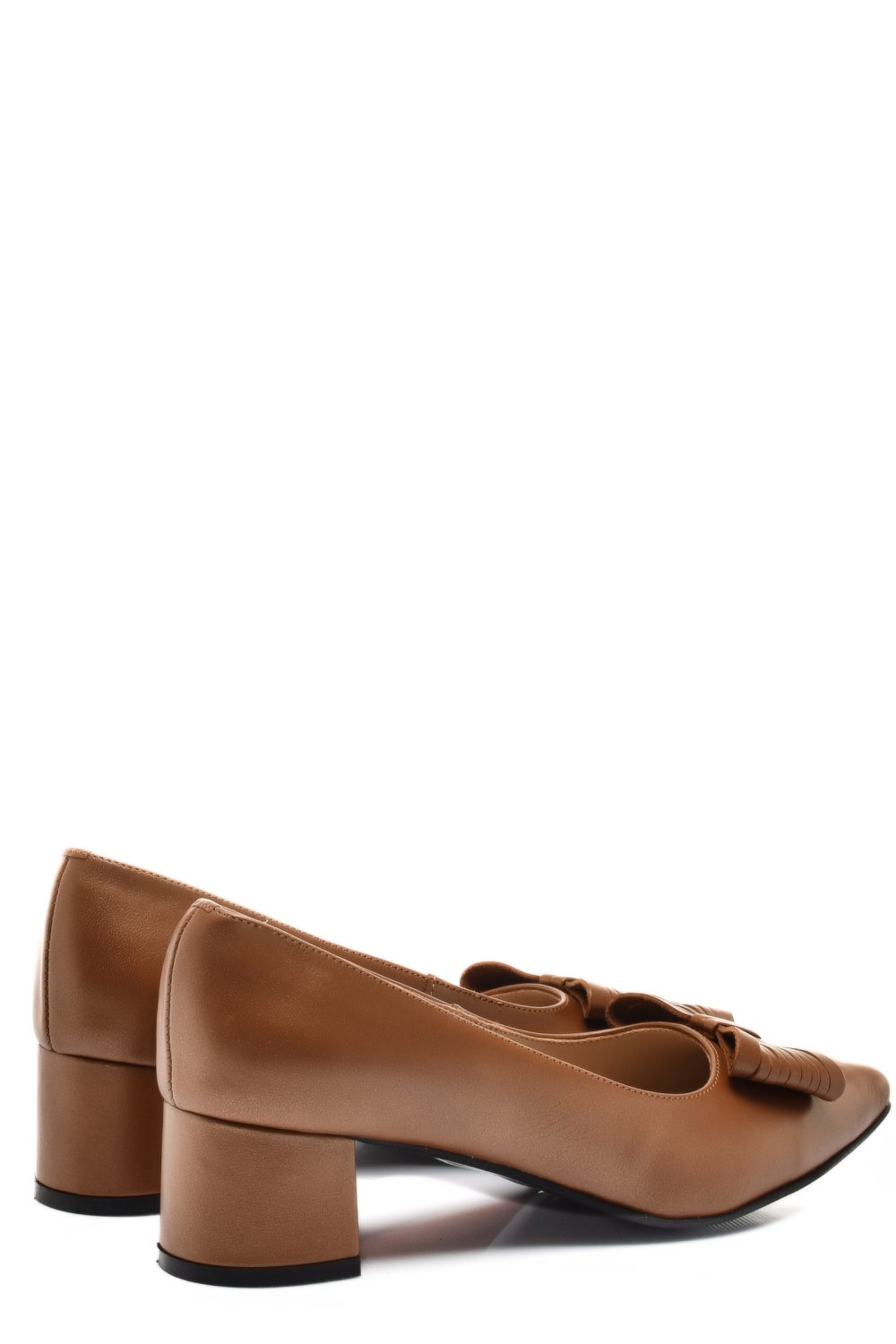 PANTOFI MARO PIELE NATURALA 1S77606LIB