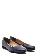 BALERINI BLEUMARIN PIELE NATURALA 4S7760B