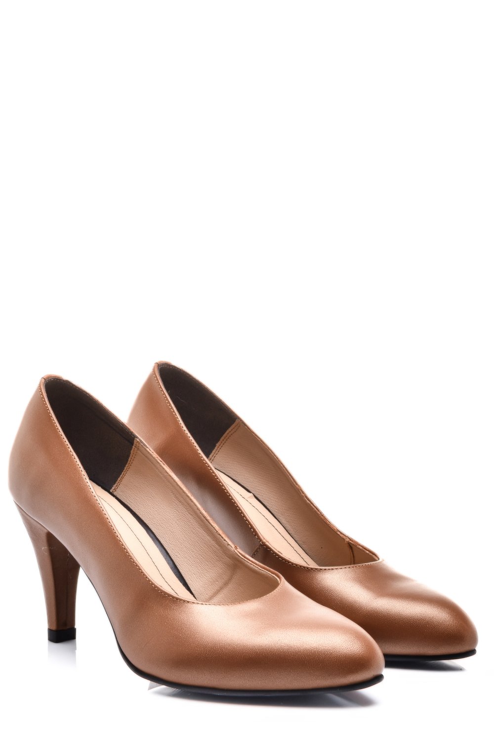 PANTOFI MARO PIELE NATURALA 1PC772