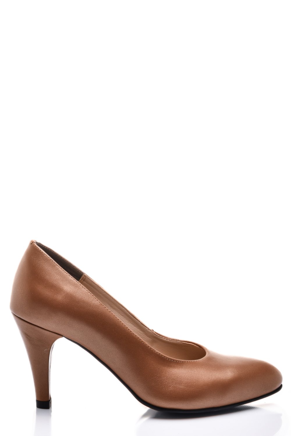 PANTOFI MARO PIELE NATURALA 1PC772
