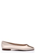 BALERINI BEJ PIELE NATURALA E2325416