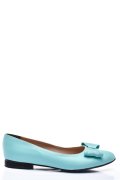 BALERINI TURCOAZ PIELE NATURALA 3S7709