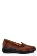 ESPADRILE MARO PIELE NATURALA 4S7714