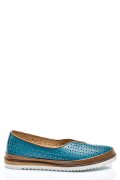 MOCASINI TURCOAZ PIELE NATURALA 1PC26