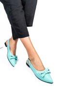 BALERINI TURCOAZ PIELE NATURALA 3S7720B