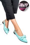BALERINI TURCOAZ PIELE NATURALA 3S7720B