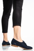 PANTOFI BLEUMARIN PIELE NATURALA INTOARSA 1SP0383310372
