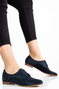 PANTOFI BLEUMARIN PIELE NATURALA INTOARSA 1SP0383310372