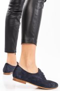 PANTOFI BLEUMARIN PIELE NATURALA INTOARSA 0S77372