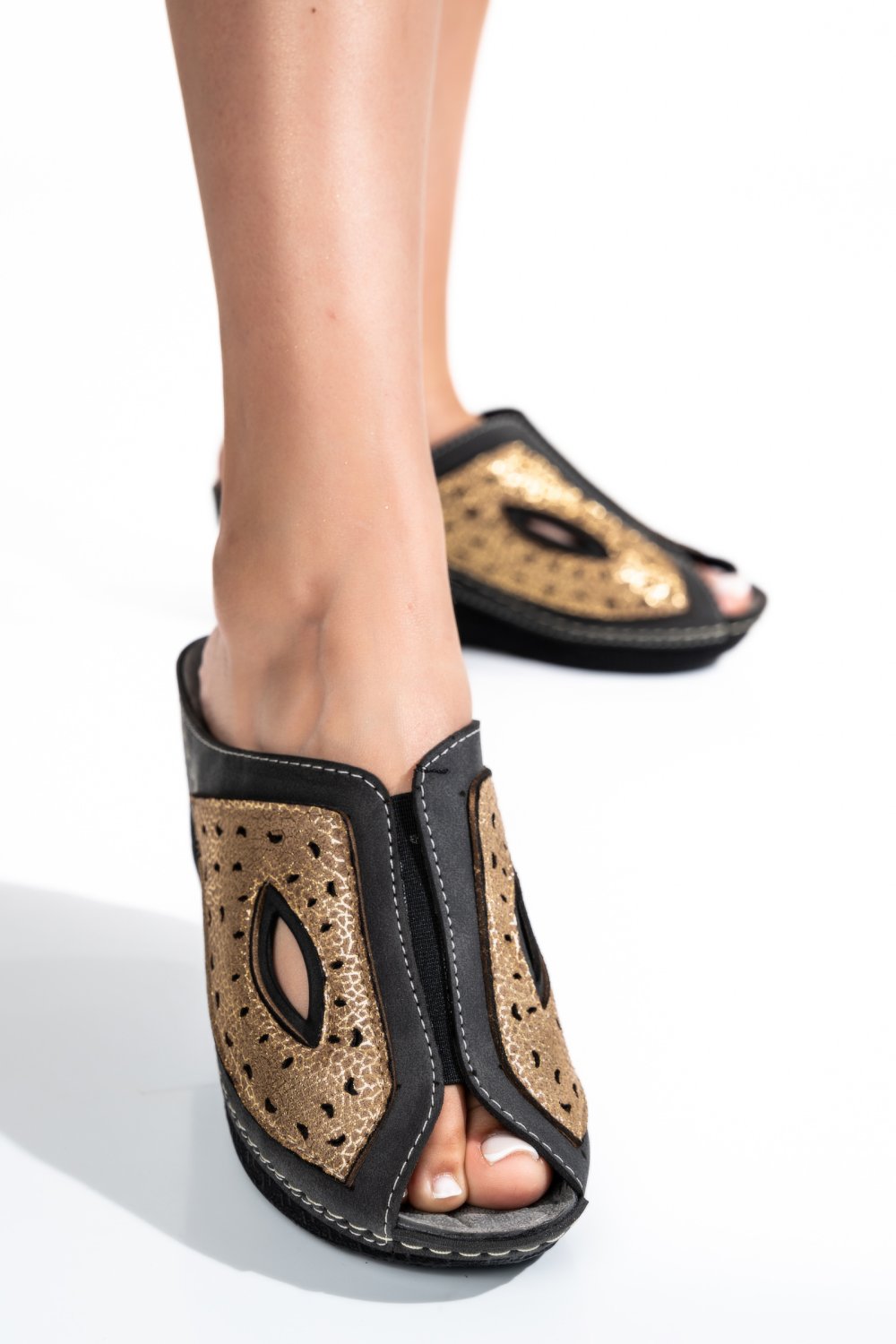 SABOTI MARO 6SP04-2215