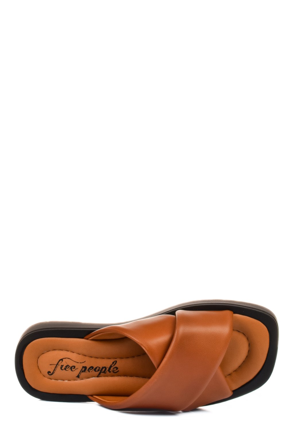 PAPUCI MARO PIELE NATURALA 76628024