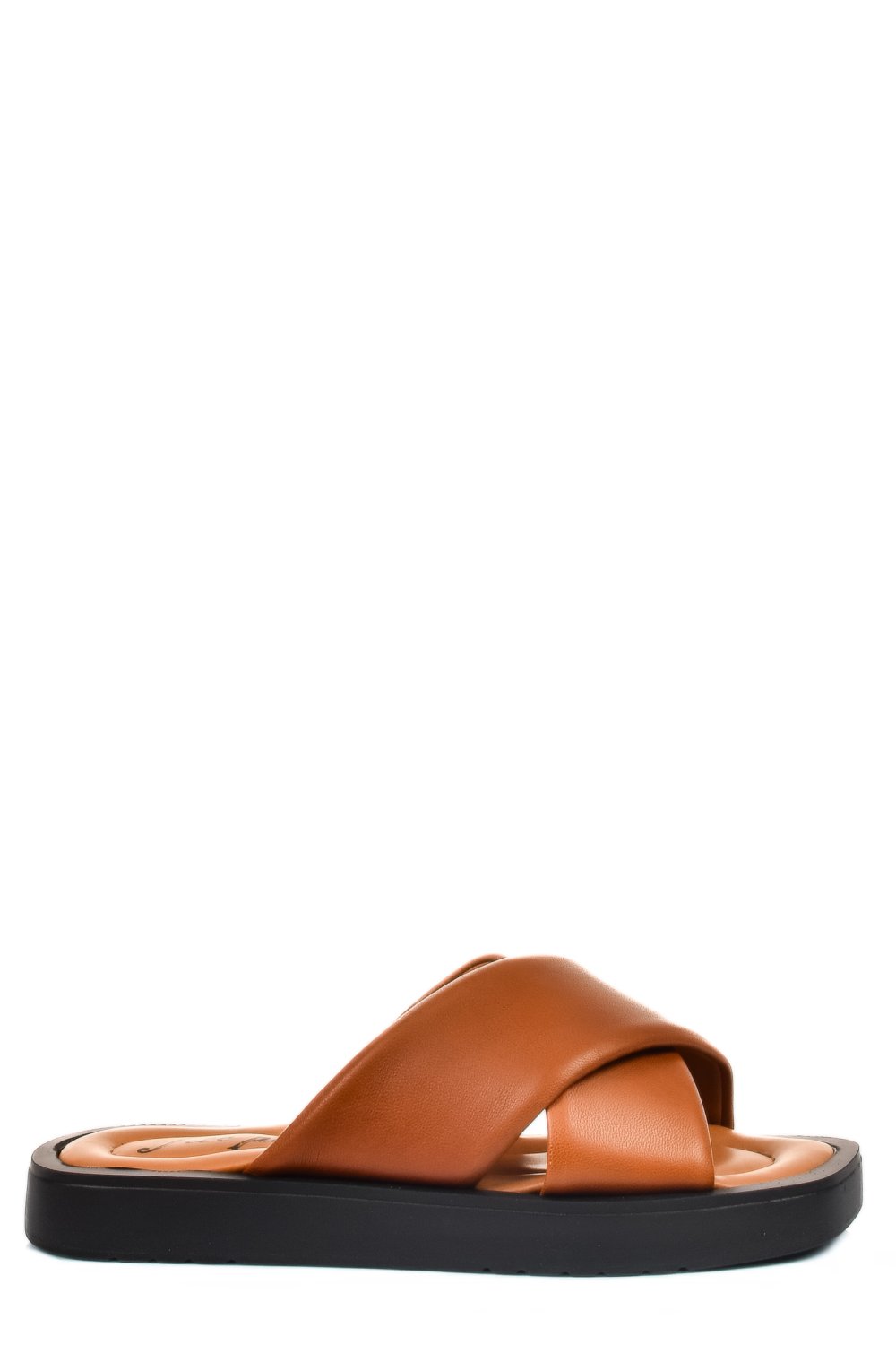 PAPUCI MARO PIELE NATURALA 76628024