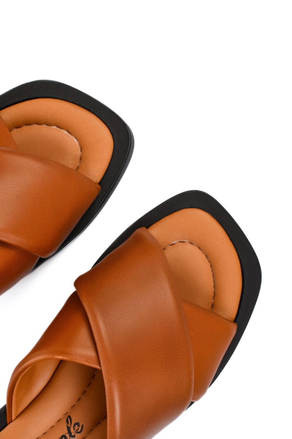 PAPUCI MARO PIELE NATURALA 76628024