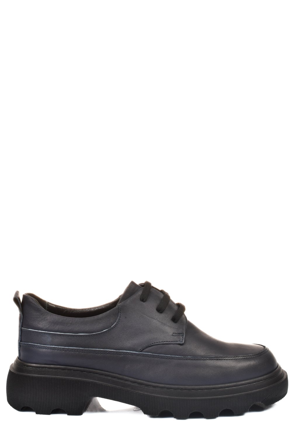 PANTOFI BLEUMARIN PIELE NATURALA 7S77156