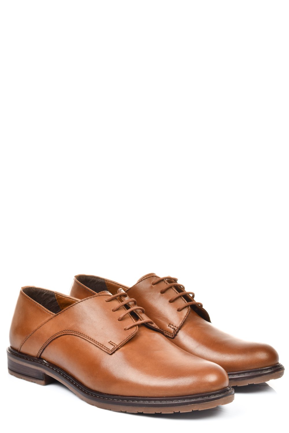 PANTOFI FEMEI PIELE NATURALA MARO 2S777BELINS