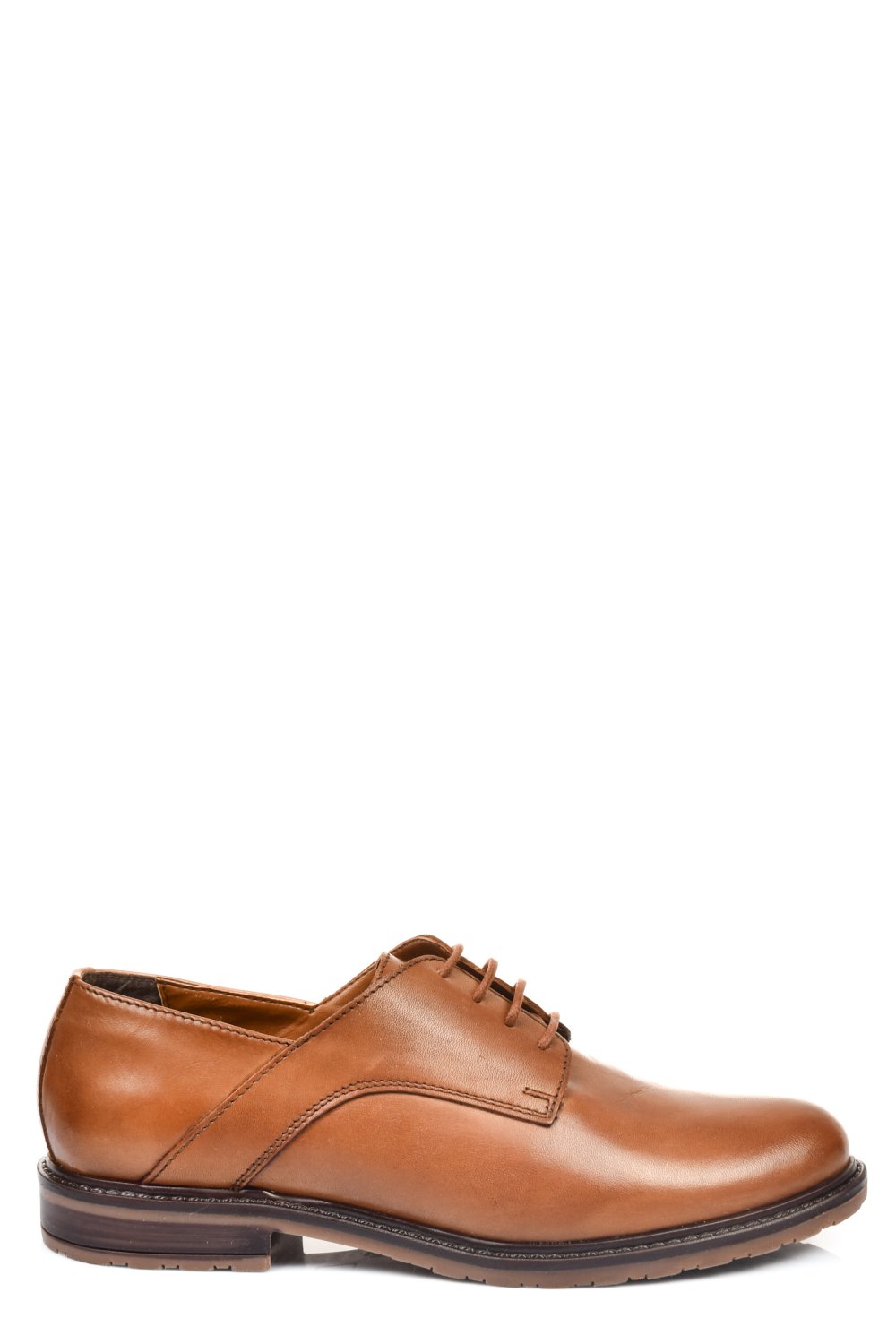 PANTOFI FEMEI PIELE NATURALA MARO 2S777BELINS