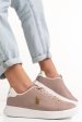 U.s. polo assn, pantofi sport powder exxy