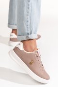 U.S. POLO ASSN, PANTOFI SPORT POWDER EXXY
