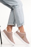 U.S. POLO ASSN, PANTOFI SPORT POWDER EXXY
