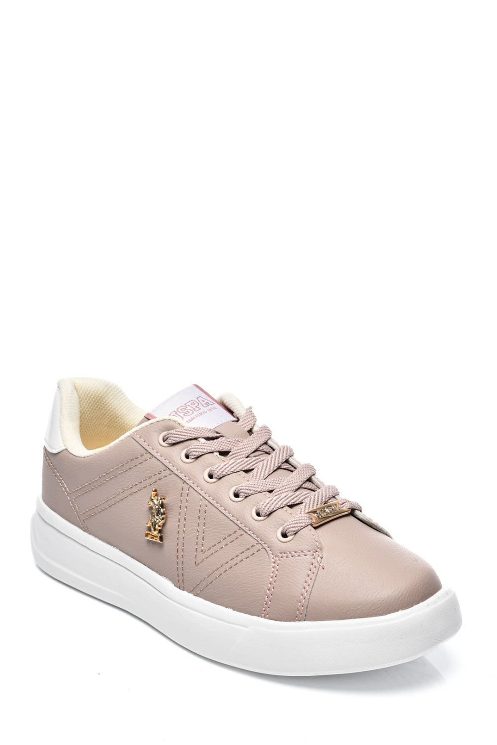 U.S. POLO ASSN, PANTOFI SPORT POWDER EXXY