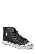 U.S. POLO ASSN, PANTOFI SPORT BLACK PENELOPE