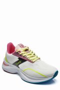 ETONIC, PANTOFI SPORT WHITE ETW212605