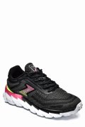 ETONIC, PANTOFI SPORT BLACK ETW212670