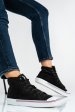 U.s. polo assn, pantofi sport black penelope-2pr