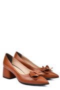 PANTOFI MARO PIELE NATURALA 1PC456