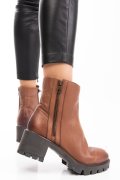 GHETE MARO PIELE NATURALA 7S77765