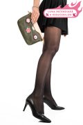 GEANTA OLIVE PIELE NATURALA GEN002