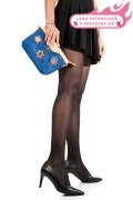 GEANTA ALBASTRA PIELE NATURALA GEN002