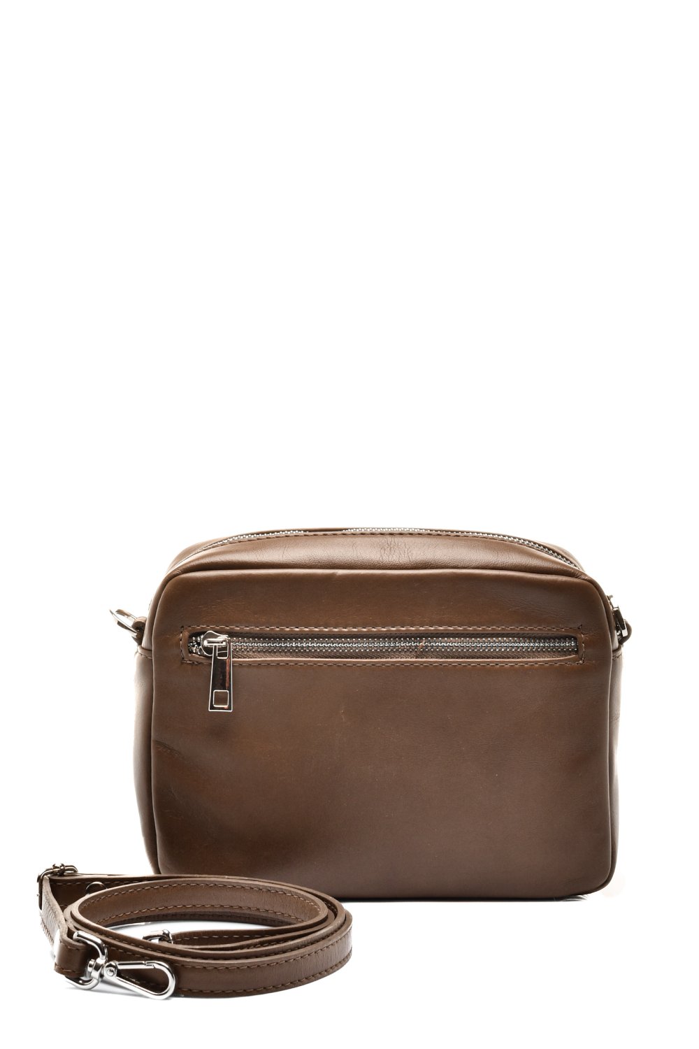 GEANTA MARO PIELE NATURALA 202377