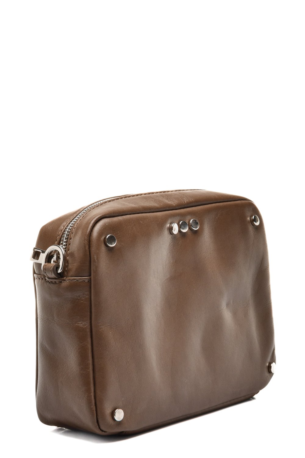 GEANTA MARO PIELE NATURALA 202377