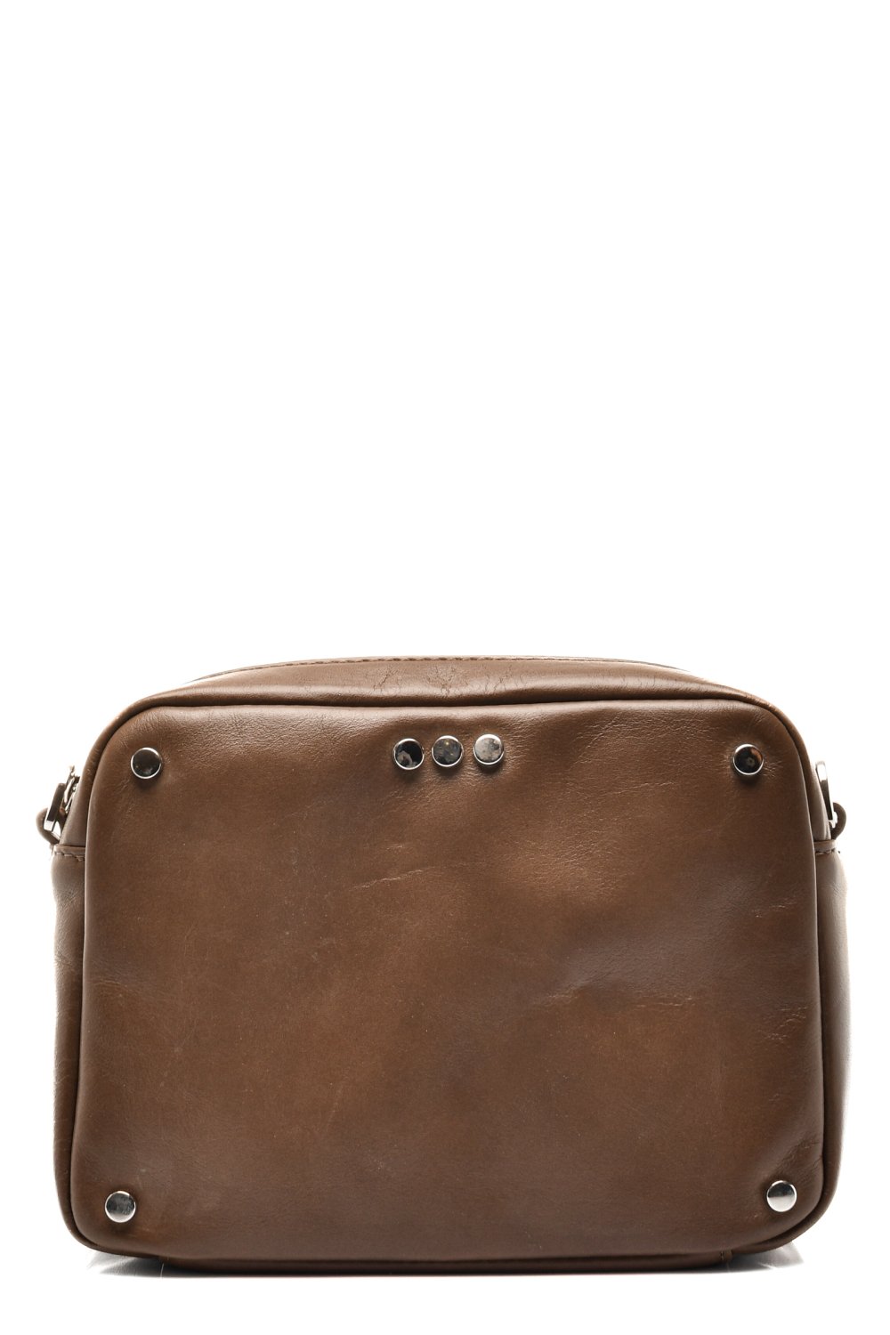 GEANTA MARO PIELE NATURALA 202377