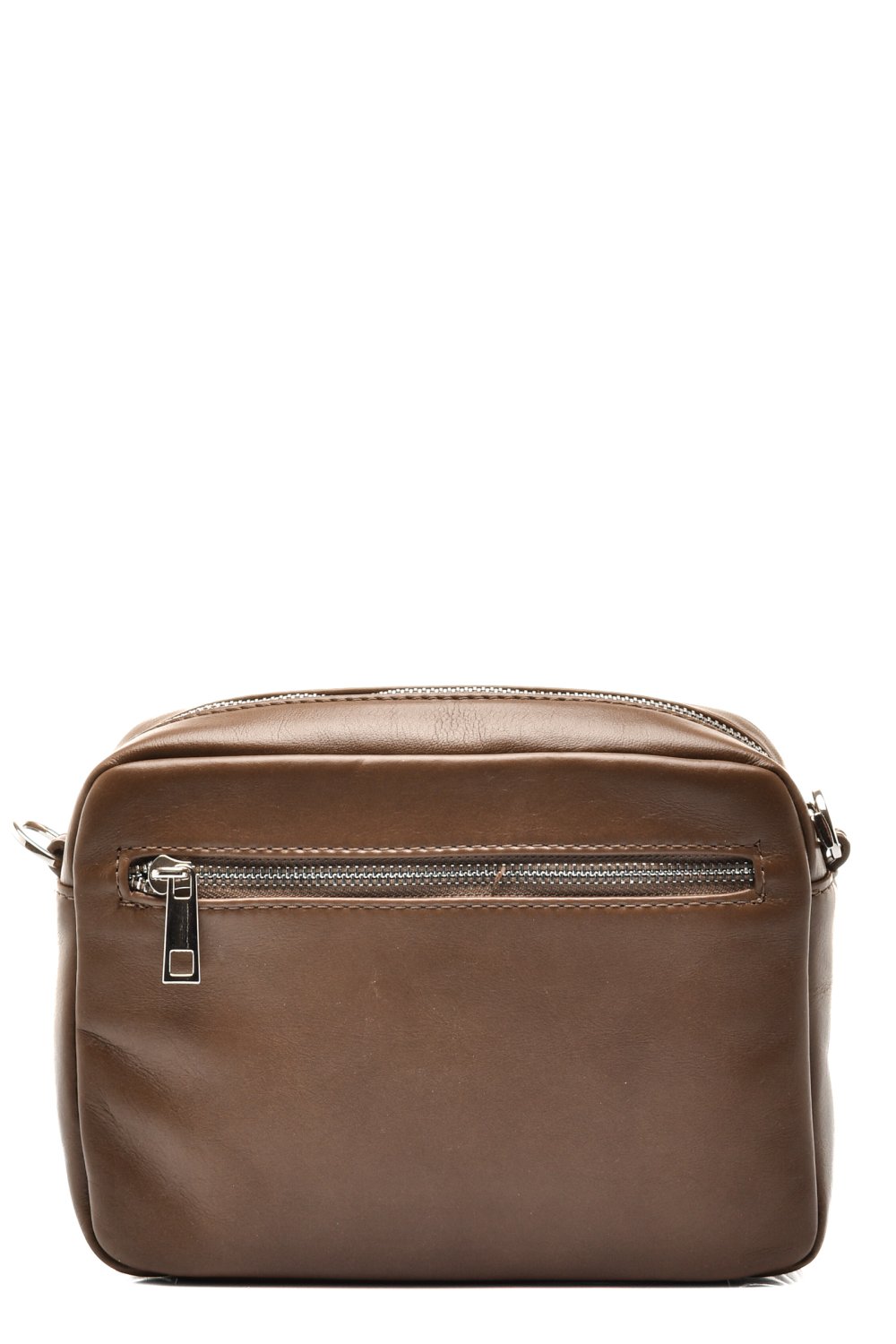 GEANTA MARO PIELE NATURALA 202377