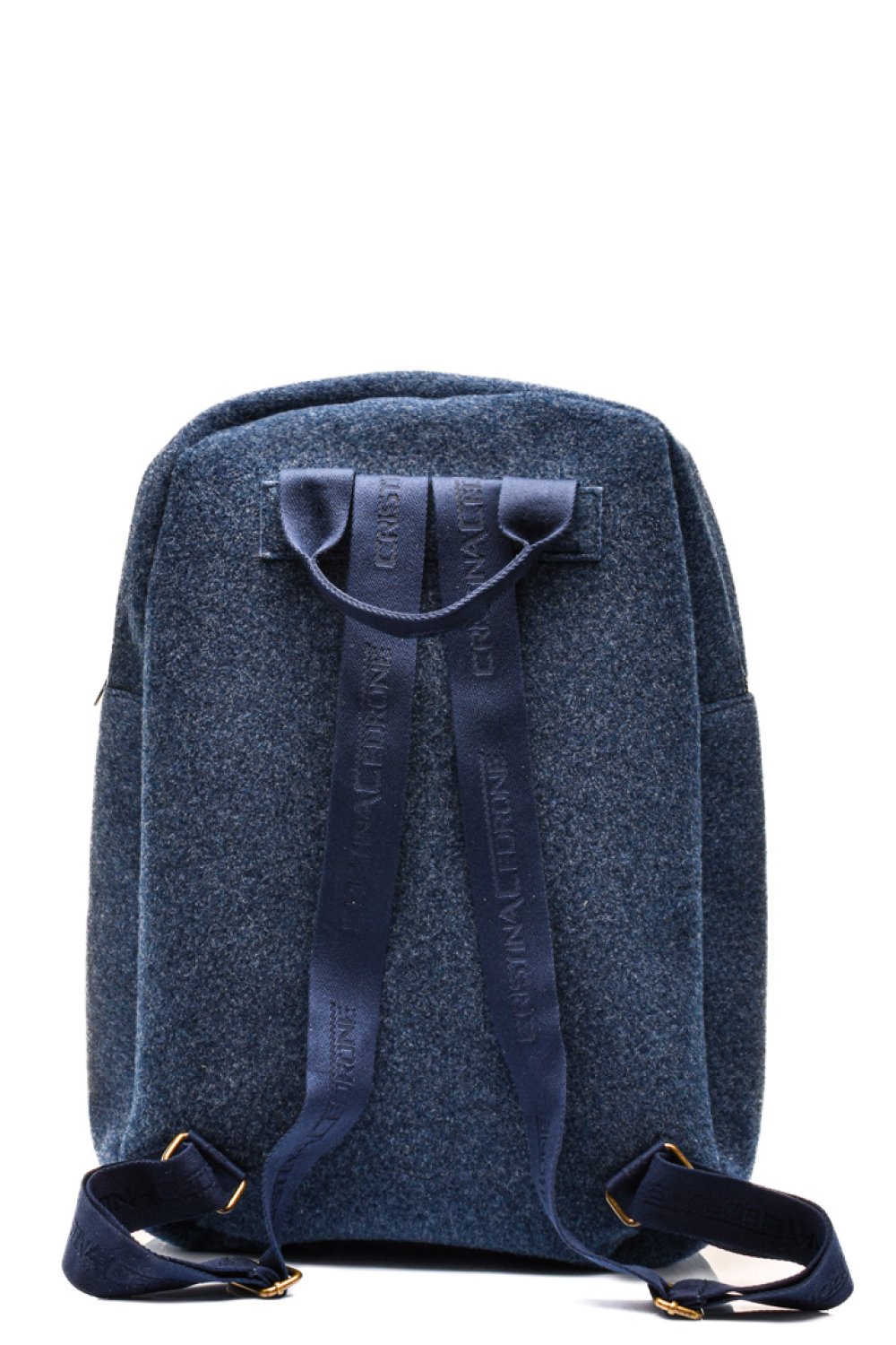 GEANTA SPORT BLEUMARIN 2024SPO