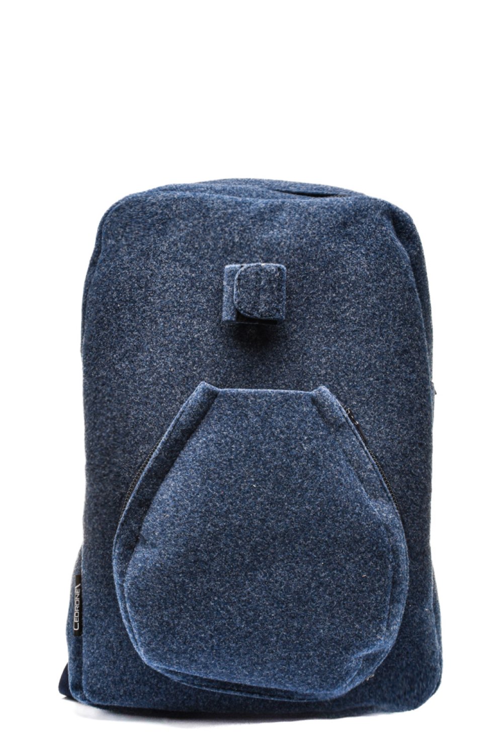 GEANTA SPORT BLEUMARIN 2024SPO