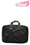 GEANTA SPORT NEAGRA 2024SPO