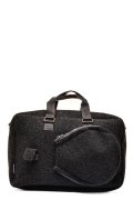 GEANTA SPORT NEAGRA 2024SPO