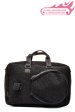 Geanta sport neagra 2024spo